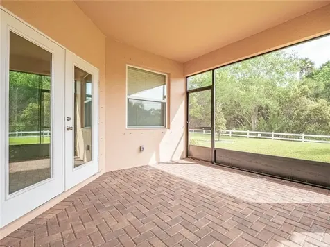 2576 Saint Lucia Circle Vero Beach FL 32967