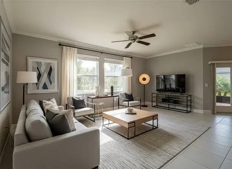 2576 Saint Lucia Circle Vero Beach FL 32967