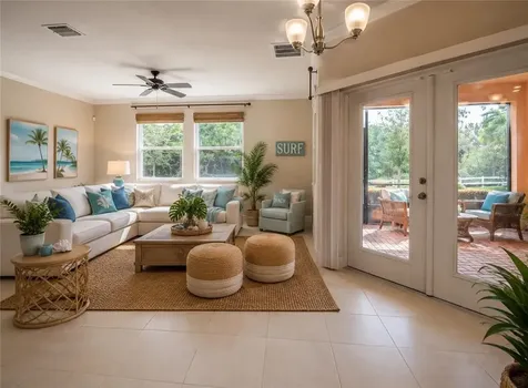 2576 Saint Lucia Circle Vero Beach FL 32967