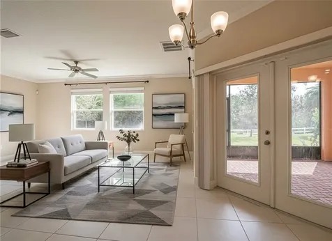 2576 Saint Lucia Circle Vero Beach FL 32967