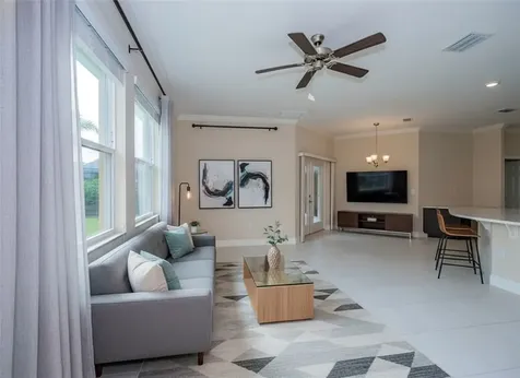 2576 Saint Lucia Circle Vero Beach FL 32967