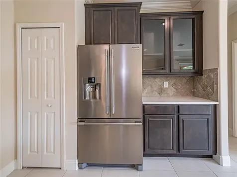 2576 Saint Lucia Circle Vero Beach FL 32967