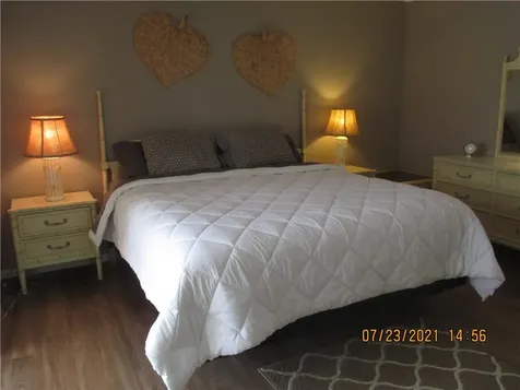 52 Woodland Drive Vero Beach FL 32962