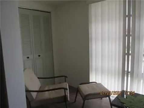 52 Woodland Drive Vero Beach FL 32962