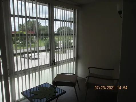 52 Woodland Drive Vero Beach FL 32962