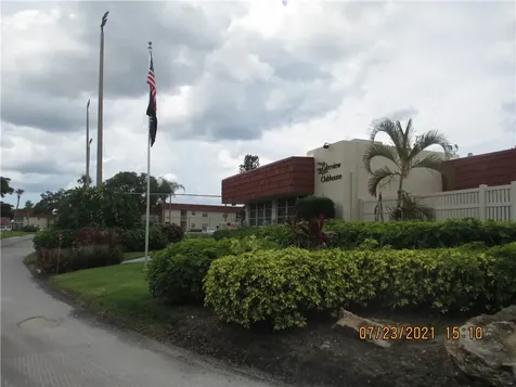 52 Woodland Drive Vero Beach FL 32962