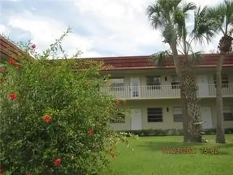 52 Woodland Drive Vero Beach FL 32962