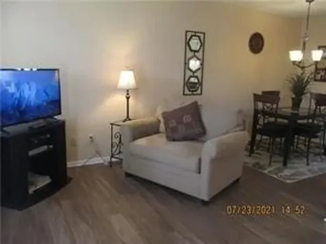 52 Woodland Drive Vero Beach FL 32962
