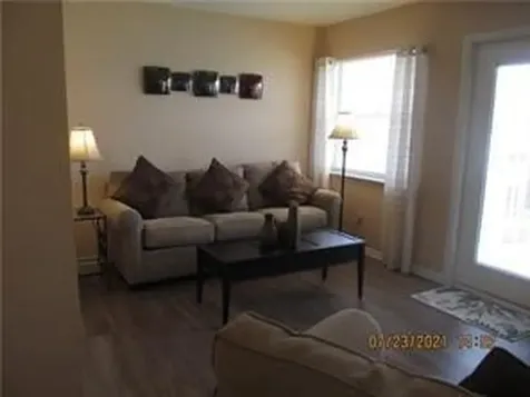 52 Woodland Drive Vero Beach FL 32962