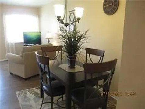 52 Woodland Drive Vero Beach FL 32962