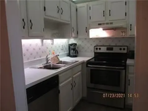 52 Woodland Drive Vero Beach FL 32962