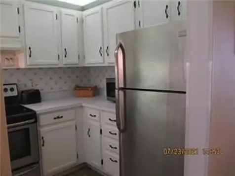 52 Woodland Drive Vero Beach FL 32962