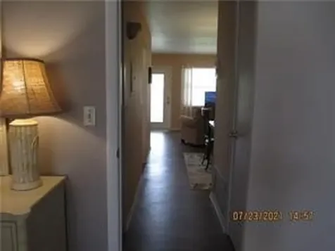 52 Woodland Drive Vero Beach FL 32962