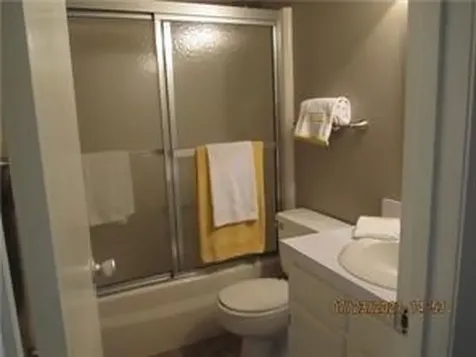 52 Woodland Drive Vero Beach FL 32962