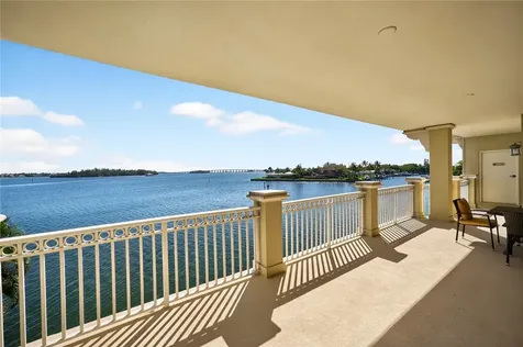 3 Royal Palm Point Vero Beach FL 32960