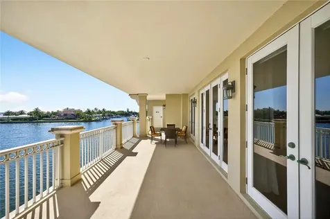 3 Royal Palm Point Vero Beach FL 32960