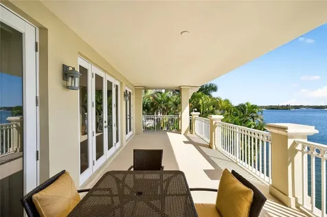 3 Royal Palm Point Vero Beach FL 32960