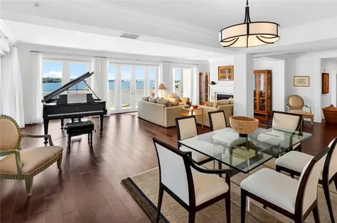 3 Royal Palm Point Vero Beach FL 32960