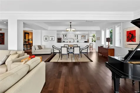 3 Royal Palm Point Vero Beach FL 32960