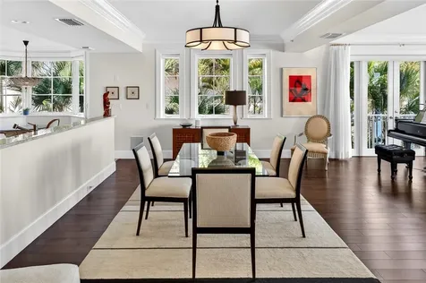 3 Royal Palm Point Vero Beach FL 32960
