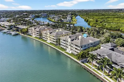 3 Royal Palm Point Vero Beach FL 32960