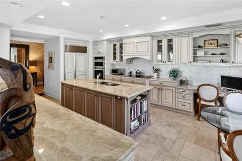 3 Royal Palm Point Vero Beach FL 32960
