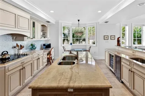 3 Royal Palm Point Vero Beach FL 32960