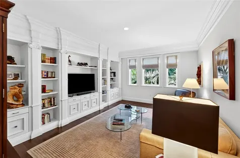 3 Royal Palm Point Vero Beach FL 32960