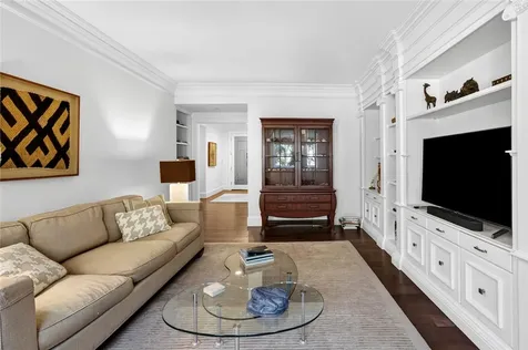 3 Royal Palm Point Vero Beach FL 32960