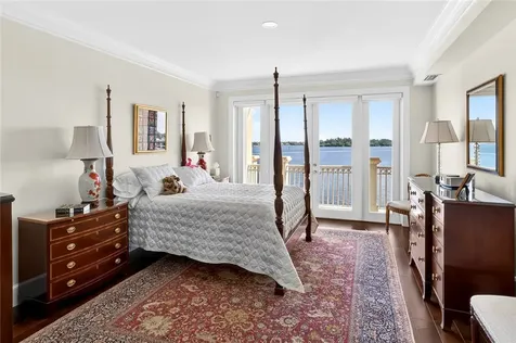 3 Royal Palm Point Vero Beach FL 32960