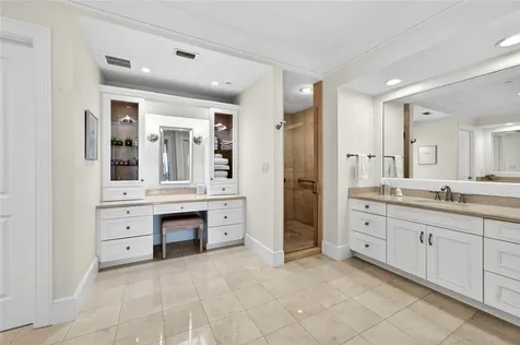 3 Royal Palm Point Vero Beach FL 32960