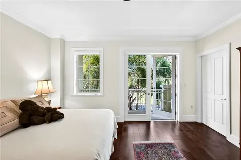 3 Royal Palm Point Vero Beach FL 32960