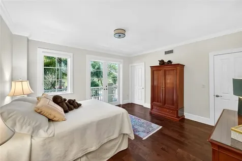 3 Royal Palm Point Vero Beach FL 32960