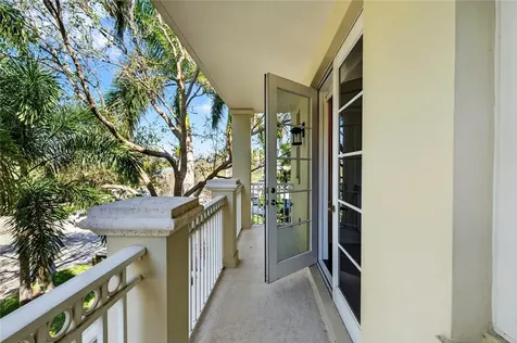 3 Royal Palm Point Vero Beach FL 32960
