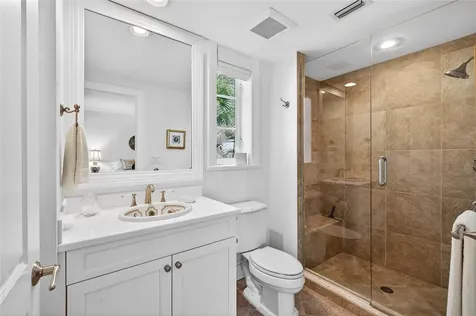 3 Royal Palm Point Vero Beach FL 32960