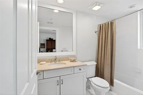 3 Royal Palm Point Vero Beach FL 32960