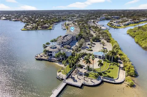 3 Royal Palm Point Vero Beach FL 32960