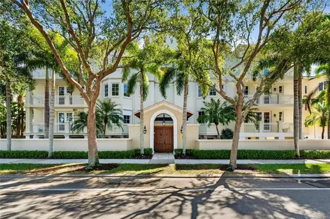 3 Royal Palm Point Vero Beach FL 32960
