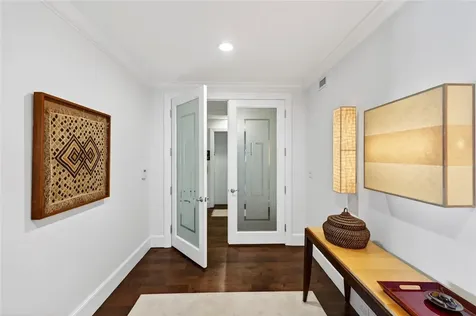 3 Royal Palm Point Vero Beach FL 32960
