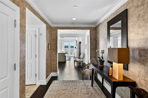 3 Royal Palm Point Vero Beach FL 32960