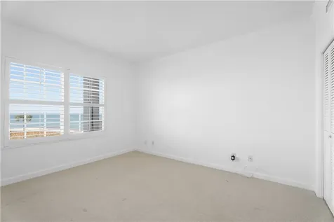 750 Beach Road Vero Beach FL 32963