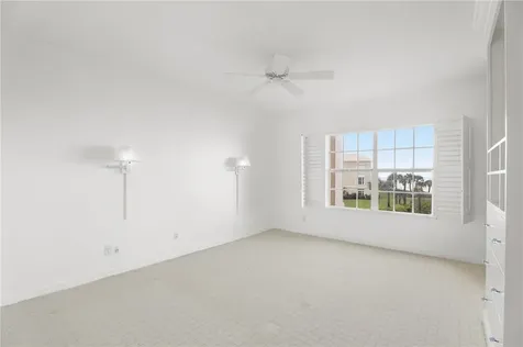 750 Beach Road Vero Beach FL 32963