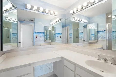 750 Beach Road Vero Beach FL 32963