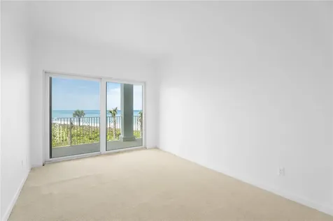 750 Beach Road Vero Beach FL 32963