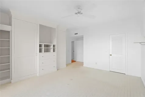750 Beach Road Vero Beach FL 32963