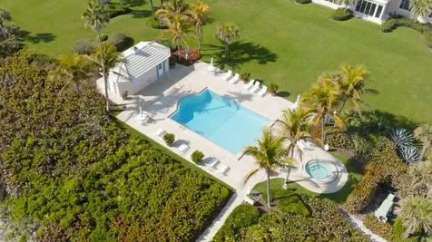 750 Beach Road Vero Beach FL 32963