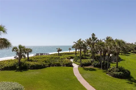 750 Beach Road Vero Beach FL 32963