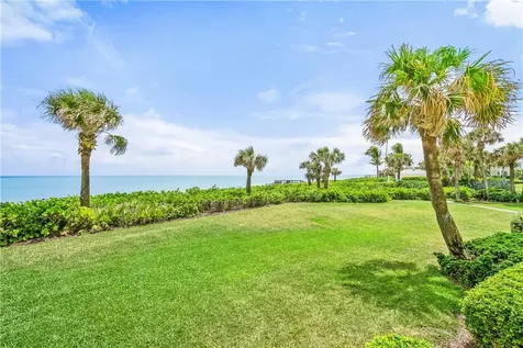 750 Beach Road Vero Beach FL 32963