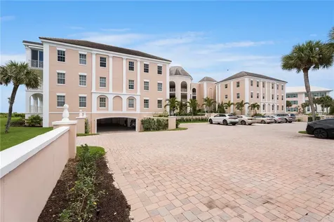 750 Beach Road Vero Beach FL 32963