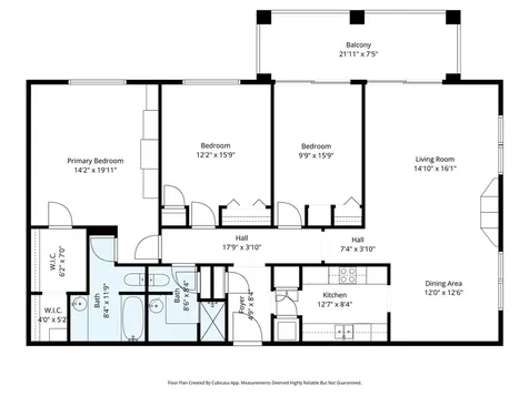 750 Beach Road Vero Beach FL 32963